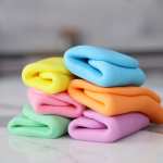 Fondant