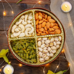 Dry Fruits