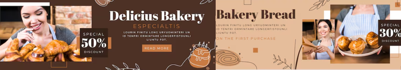 VKEssenceMart promo